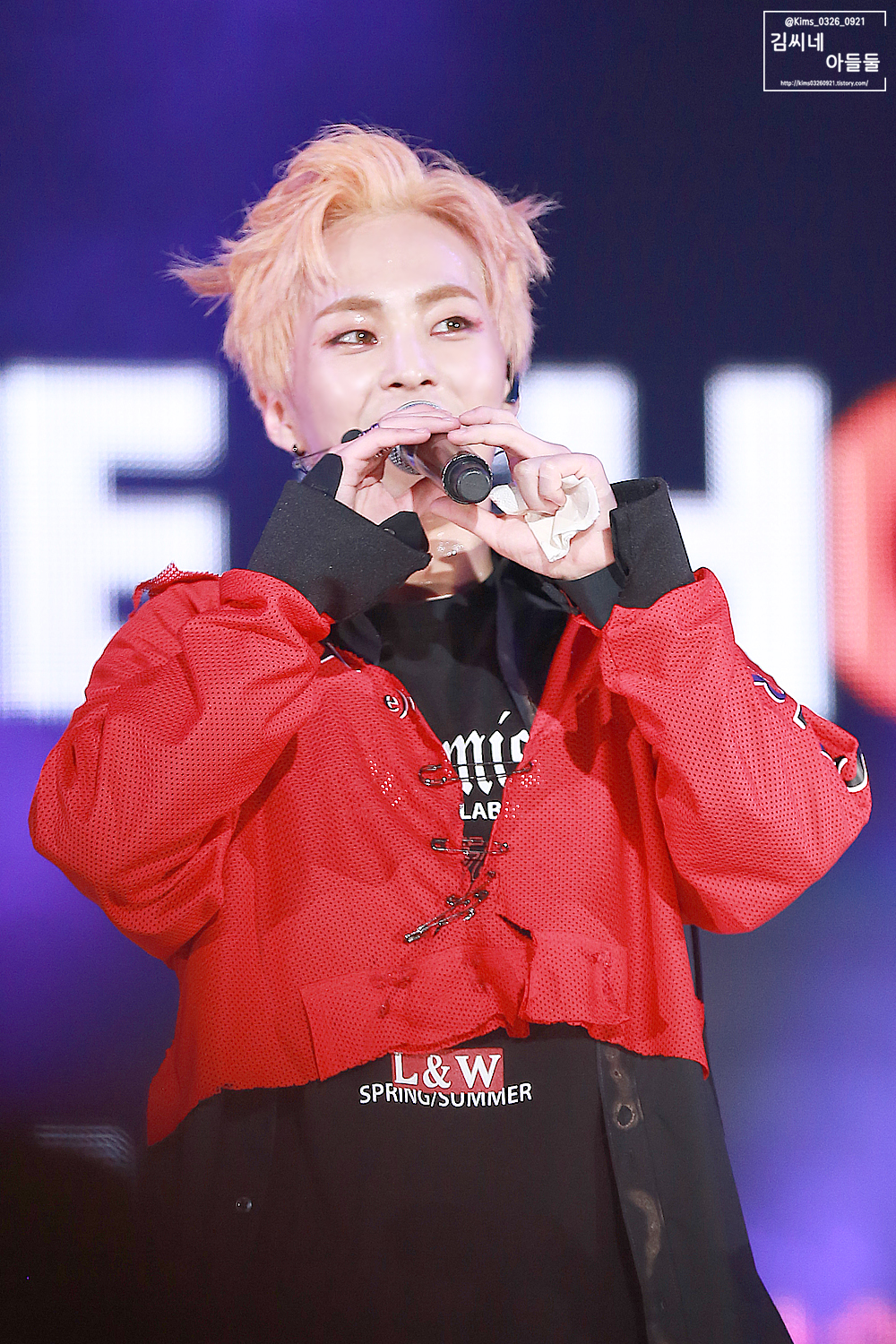 %25EA%25B2%25B0%25EB%25A1%25A0_%25EB%25A